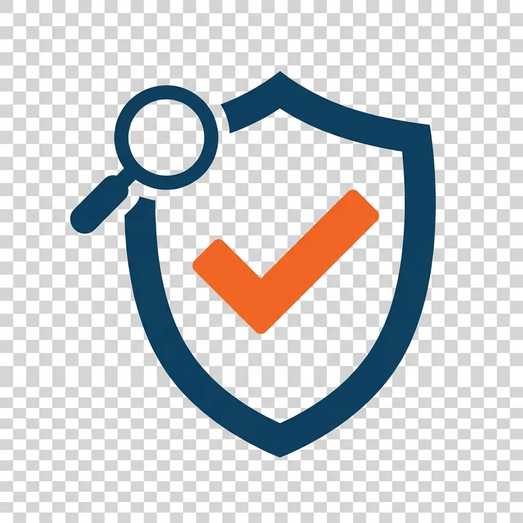 Background checked plumbers in Waterford, WI